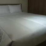 Hotel Asia Pacifico